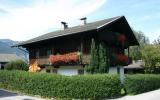 Apartamento Reith Im Alpbachtal: Apartamento Tirol 6 Personas 