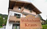 Apartamento Brixen Im Thale: Apartamento Tirol 10 Personas 