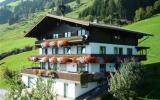 Apartamento Salzburgo: Apartamento Salzburgo 5 Personas 