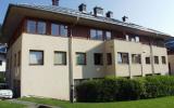 Apartamento Zell Am See: Apartamento Salzburgo 6 Personas 