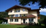 Casa De Vacaciones Altenmarkt Im Pongau Radio: Casa De Vacaciones ...