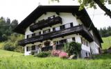 Casa De Vacaciones Westendorf Tirol: Casa De Vacaciones Tirol 15 Personas 