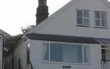 Casa De Vacaciones Herne Bay Kent: Casa De Vacaciones Kent 5 Personas 