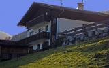 Casa De Vacaciones Kolsassberg Parking: Casa De Vacaciones Tirol 4 ...