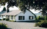 Casa De Vacaciones Luxemburgo Bélgica: Casa De Vacaciones Ardenas, ...