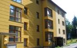 Apartamento Janske Lazne: Apartamento Bohemia Del N./montes Gigantes 5 ...
