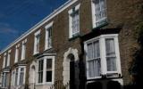 Casa De Vacaciones Ramsgate Kent: Casa De Vacaciones Kent 6 Personas 