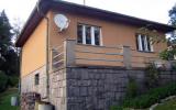 Casa De Vacaciones Chequia Parking: Casa De Vacaciones Bohemia Central Y ...
