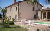 Apartamento Toscana: Apartamento Toscana/elba 4 Personas 