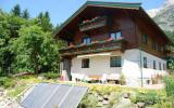 Apartamento Leogang Radio: Apartamento Salzburgo 7 Personas 