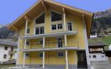 Casa De Vacaciones See Tirol: Casa De Vacaciones Tirol 5 Personas 