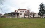 Apartamento Dublovice: Apartamento Bohemia Central Y Praga 2 Personas 