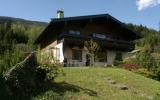 Apartamento Neukirchen Am Großvenediger Parking: Apartamento ...