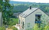Apartamento Durbuy: Apartamento Ardenas, Luxemburgo 6 Personas 