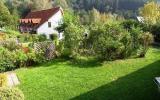 Casa De Vacaciones Herdwangen Schönach: Casa De Vacaciones Lago ...