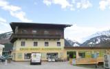 Apartamento Austria: Apartamento Salzburgo 4 Personas 