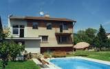 Apartamento Trutnov: Apartamento Bohemia Del N./montes Gigantes 8 Personas 