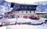 Casa De Vacaciones Salzburgo: Casa De Vacaciones Salzburgo 16 Personas 