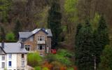 Casa De Vacaciones Bélgica Radio: Casa De Vacaciones Ardenas, Luxemburgo ...