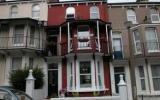 Casa De Vacaciones Ramsgate Kent: Casa De Vacaciones Kent 10 Personas 