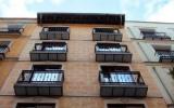 Apartamento Madrid: Apartamento Madrid 2 Personas 