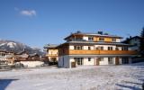 Casa De Vacaciones Kaprun: Casa De Vacaciones Salzburgo 6 Personas 
