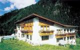 Apartamento See Tirol Sauna: Apartamento Tirol 6 Personas 