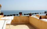 Casa De Vacaciones Siracusa: Casa De Vacaciones Sicilia 4 Personas 