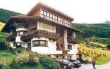 Apartamento Sölden Tirol: Apartamento Tirol 5 Personas 