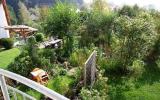 Casa De Vacaciones Baden Wurttemberg: Casa De Vacaciones Lago Constanza 4 ...