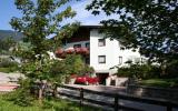 Apartamento Fügen Radio: Apartamento Tirol 6 Personas 
