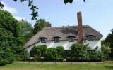 Casa De Vacaciones Reino Unido: Casa De Vacaciones Kent 7 Personas 
