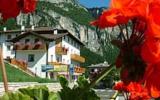 Apartamento Fai Della Paganella: Apartamento Trentino/dolomitas 5 ...