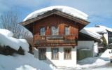 Casa De Vacaciones Austria Parking: Casa De Vacaciones Tirol 5 Personas 