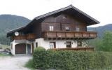 Casa De Vacaciones Austria: Casa De Vacaciones Salzburgo 8 Personas 