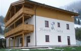 Apartamento Rauris Parking: Apartamento Salzburgo 6 Personas 