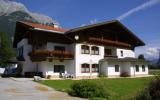 Apartamento Austria: Apartamento Tirol 4 Personas 