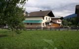 Casa De Vacaciones Austria Radio: Casa De Vacaciones Tirol 15 Personas 