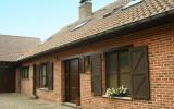Casa De Vacaciones Oost Vlaanderen: Casa De Vacaciones Flandes Oriental 8 ...