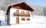 Casa De Vacaciones Austria Parking: Casa De Vacaciones Salzburgo 7 ...