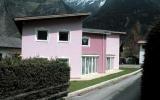 Casa De Vacaciones Tirol: Casa De Vacaciones Tirol 6 Personas 