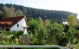 Casa De Vacaciones Baden Wurttemberg: Casa De Vacaciones Lago Constanza 4 ...