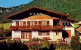 Casa De Vacaciones Austria Parking: Casa De Vacaciones Salzburgo 9 ...