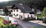 Apartamento Tirol: Apartamento Tirol 3 Personas 