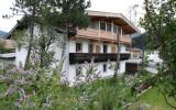 Apartamento Kirchberg In Tirol: Apartamento Tirol 4 Personas 