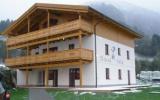 Apartamento Rauris: Apartamento Salzburgo 8 Personas 