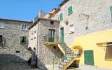 Apartamento Liguria: Apartamento Liguria 2 Personas 