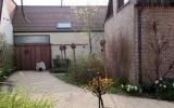 Casa De Vacaciones Oost Vlaanderen: Casa De Vacaciones Flandes Oriental 4 ...