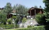 Casa De Vacaciones Italia: Casa De Vacaciones Liguria 4 Personas 