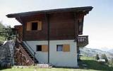 Apartamento Suiza: Apartamento Valais 2 Personas 